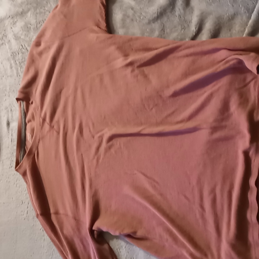 Men's Thermal